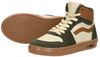Veterschoenen Hoog - small