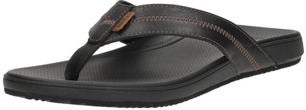 Cushion Phantom 2.0 - large