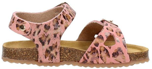 Meiden Sandalen - large