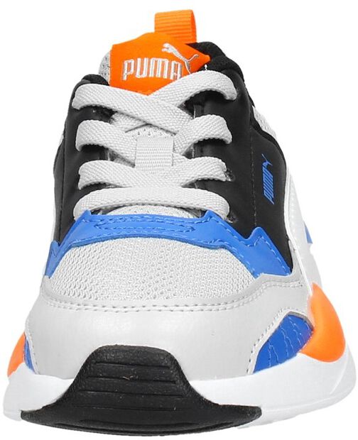 X-Ray 2 Square AC - large