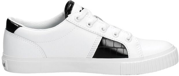 Skyla Bay Oxford - large