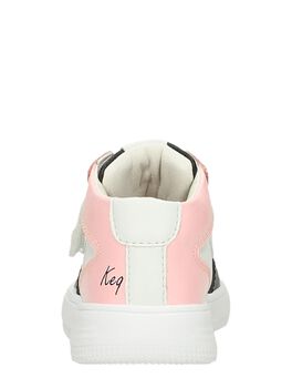 Meisjes Baby schoentjes