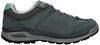 Locarno GTX Lo Ws - small