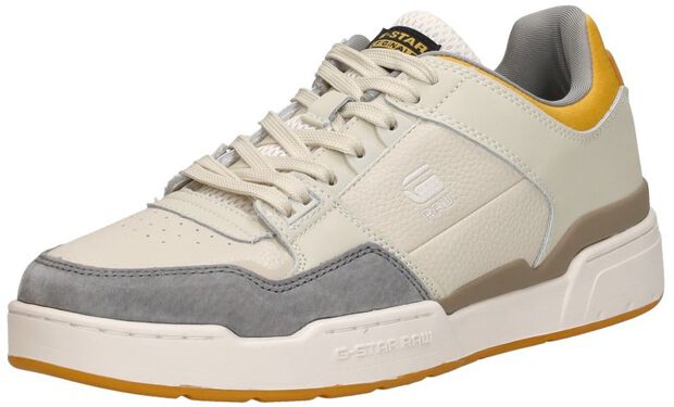 Attacc POP LEA M - large