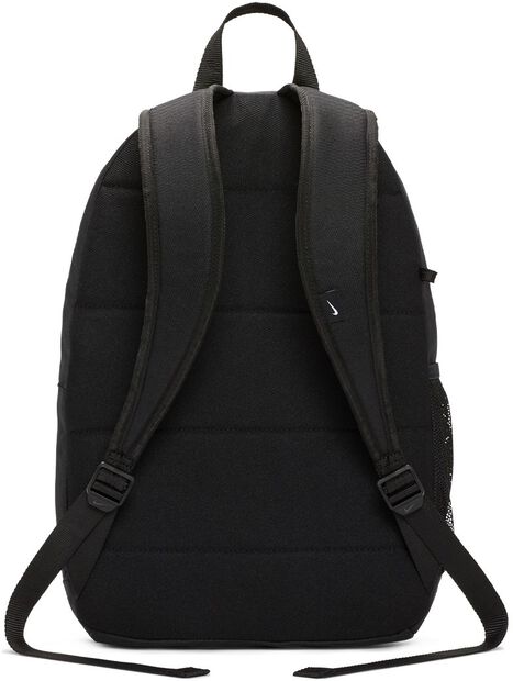 Elemental Kids - large