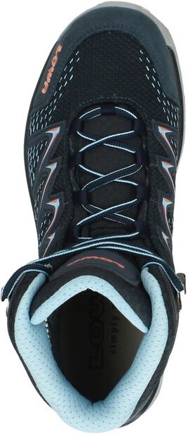 Innox PRO GTX Mid Ws - large