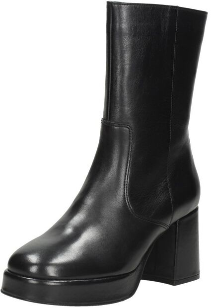 Enkellaarsjes Hak - large