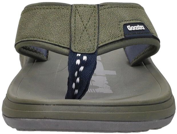 Maxwelll CAS M - large