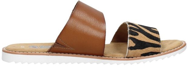 Blazing Star City Spy - large