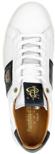 Sorrento Uomo Low - large