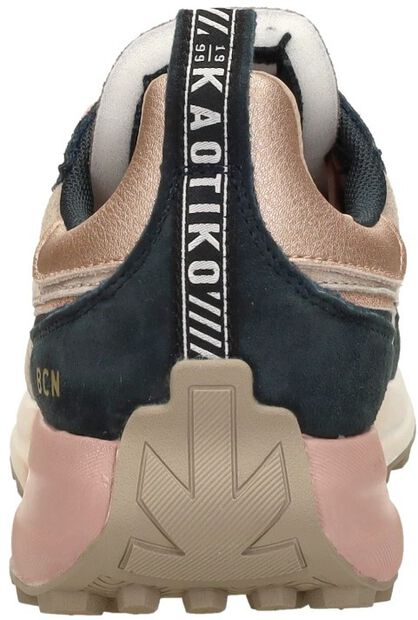 Detroit Faded - large