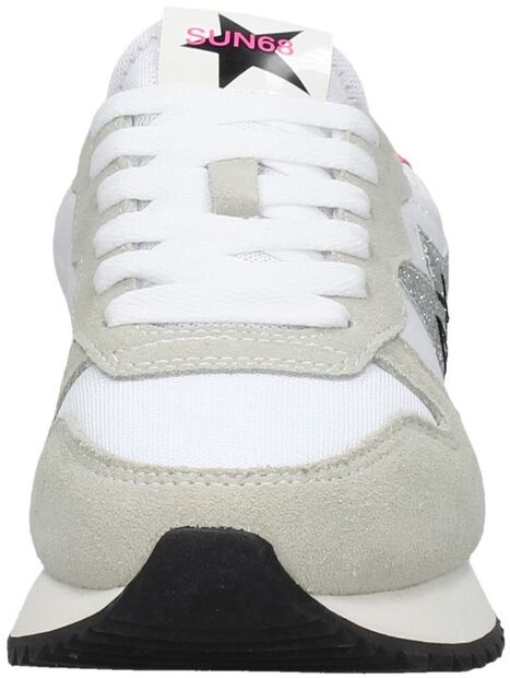 Stargirl Glitter Logo - large