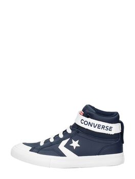 Pro Blaze Strap Varisity - Hi