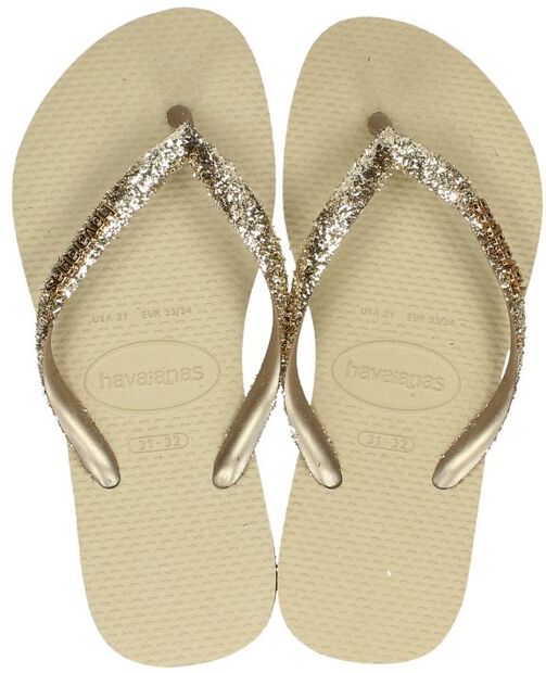 Slim Glitter - large