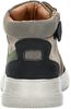Veterschoenen Hoog - small