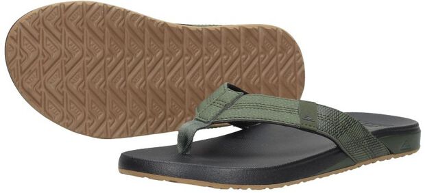 Cushion Phantom - large