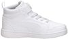 Puma Rebound V6 Mid AC+ PS - small
