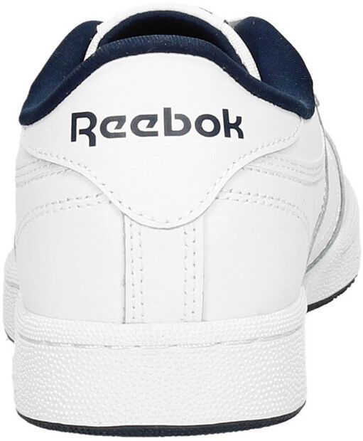 Club C Junior - large