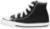 Chuck Taylor All Star - Hi - small