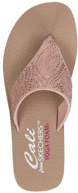 Vinyasa - Stone Candy - large