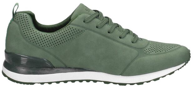 Dames sneakers - large