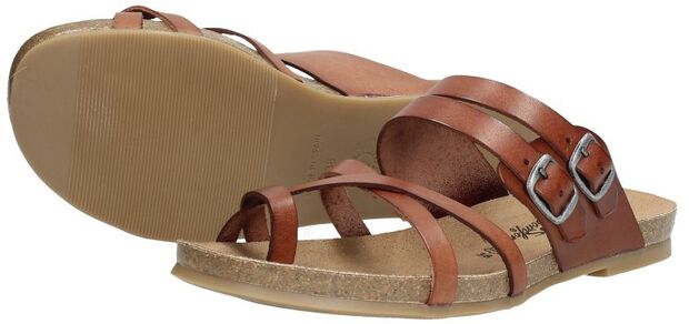 Dames slippers - large