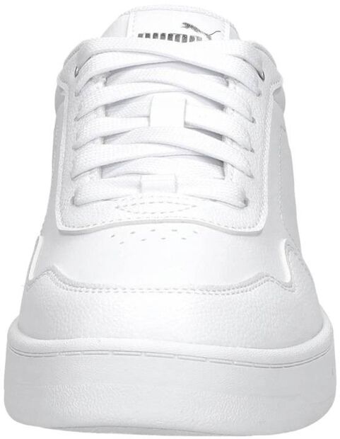 Court Classy - large