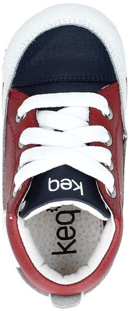 Jongens Baby schoentjes - large