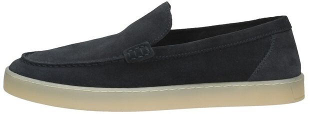 Loafers - large