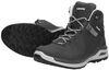 Locarno GTX OC Ws - small