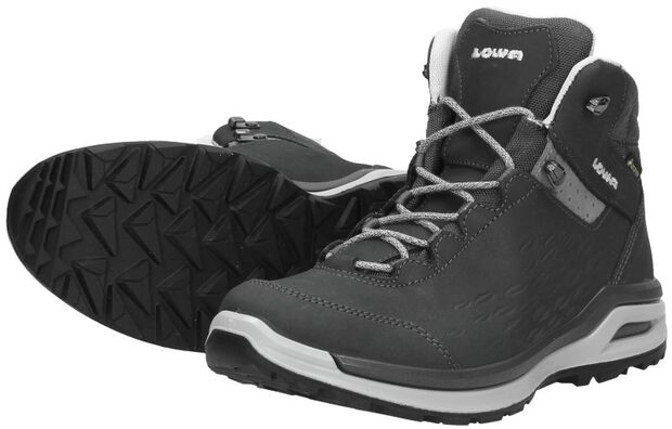 Locarno GTX OC Ws - large