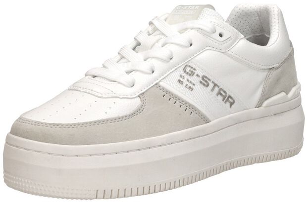 Eve BSC LEA W - large