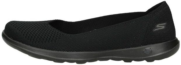 Go Walk Lite Moonlight - large