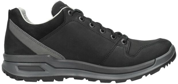 Strato Evo LL Lo - large