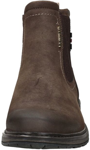 Enkellaarzen - large