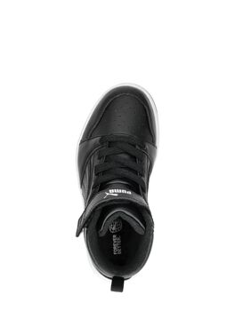 Puma Rebound V6 Mid WTR AC+ PS