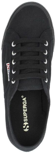 Acotw Linea Up and Down - large