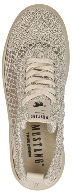 Sneakers Laag - large