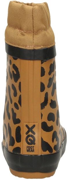 Rain Boots Blizzard - large