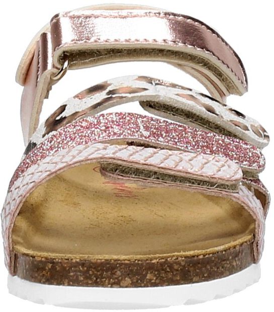 Meisjes sandalen - large