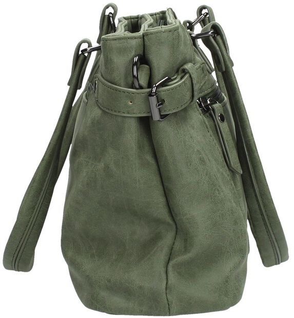 Noum&eacute;a - large