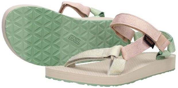 Original Universal Metallic - large