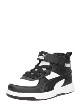 Puma Rebound JOY AC PS