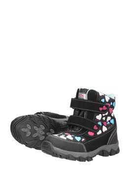 Kindersnowboots
