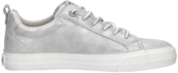 Veterschoenen Laag - large