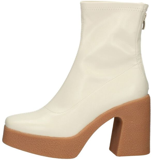 Enkellaarsjes Hak - large