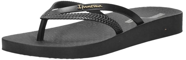 Bossa Anatomic Soft - large