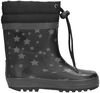 Rain Boots Blizzard - small