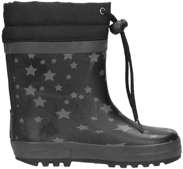 Rain Boots Blizzard - large