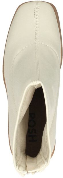 Enkellaarsjes Hak - large